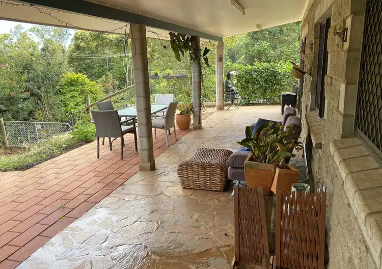 Third view of Homely house listing, 10 Danbulla Crescent, Atherton QLD 4883