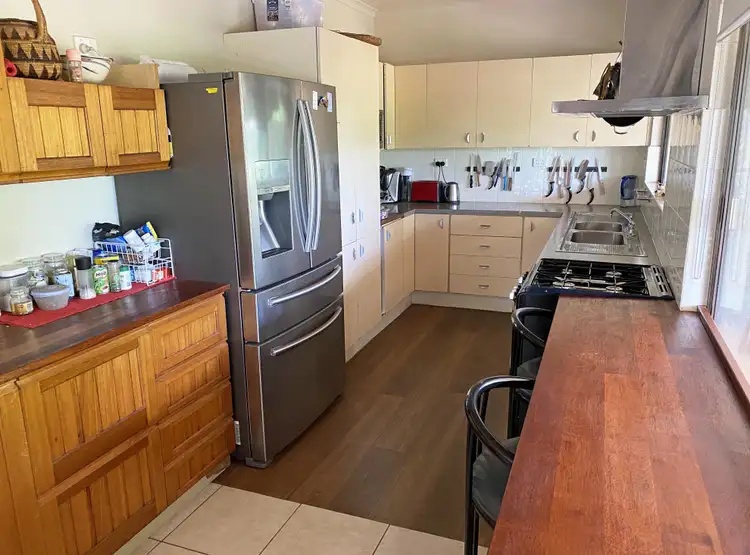Fifth view of Homely house listing, 10 Danbulla Crescent, Atherton QLD 4883