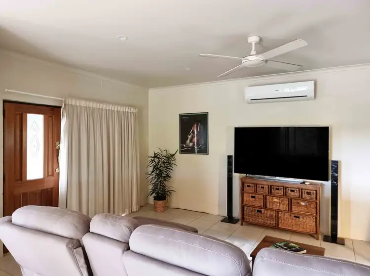 Seventh view of Homely house listing, 10 Danbulla Crescent, Atherton QLD 4883