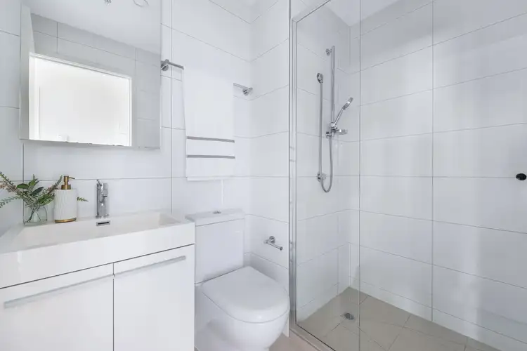 Sixth view of Homely apartment listing, 1108/39 Kingsway, Glen Waverley VIC 3150