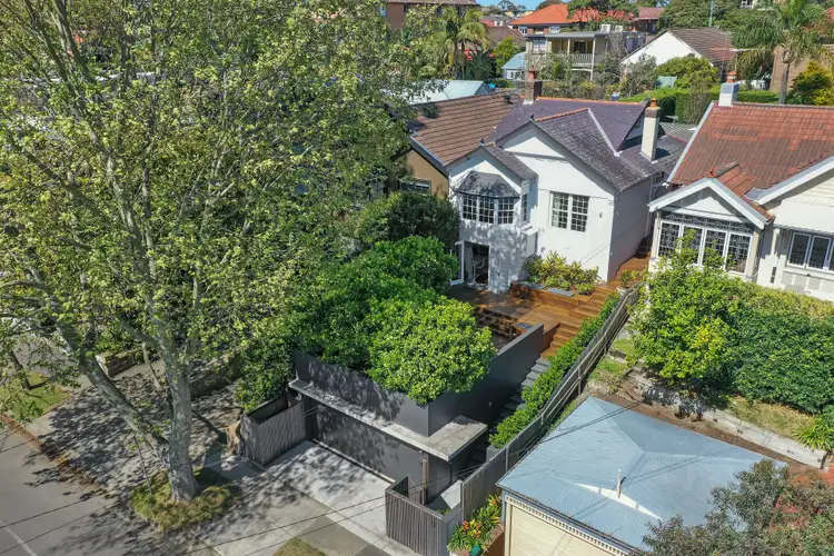 271 Darley Road, Randwick NSW 2031