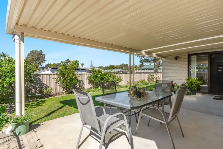 Fifth view of Homely house listing, 70 Coonawarra Court, Yamba NSW 2464