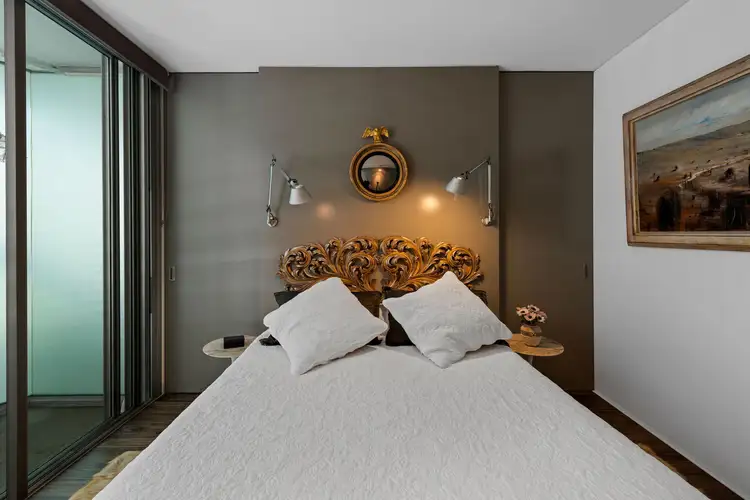 Second view of Homely apartment listing, 306/138 Barcom Avenue, Darlinghurst NSW 2010
