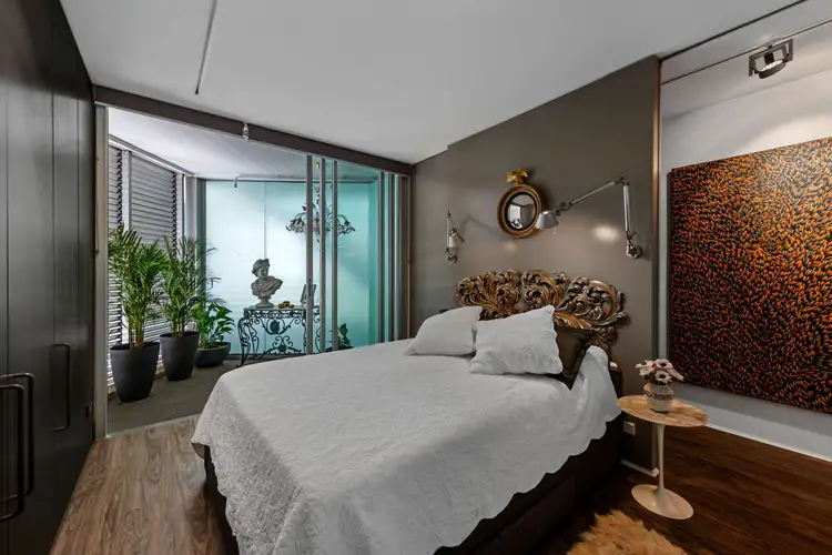 Third view of Homely apartment listing, 306/138 Barcom Avenue, Darlinghurst NSW 2010