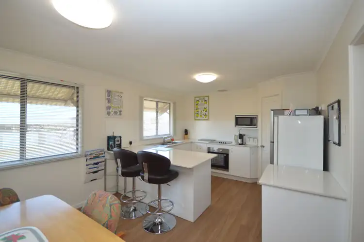Fourth view of Homely house listing, 8 Karina Mews, Kalbarri WA 6536