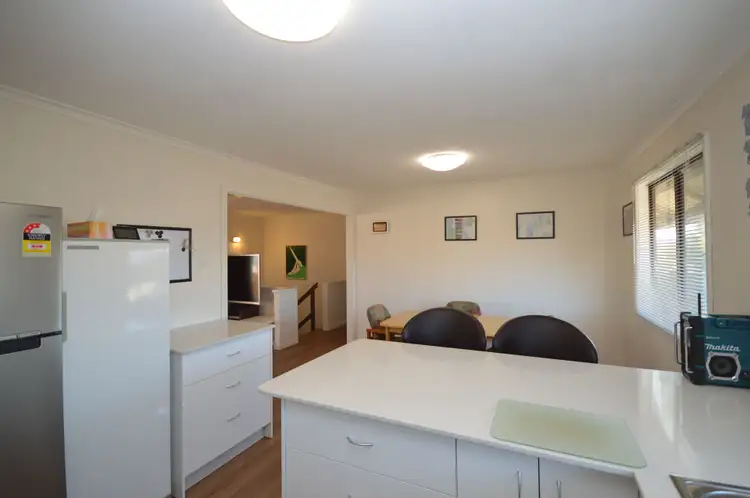 Fifth view of Homely house listing, 8 Karina Mews, Kalbarri WA 6536