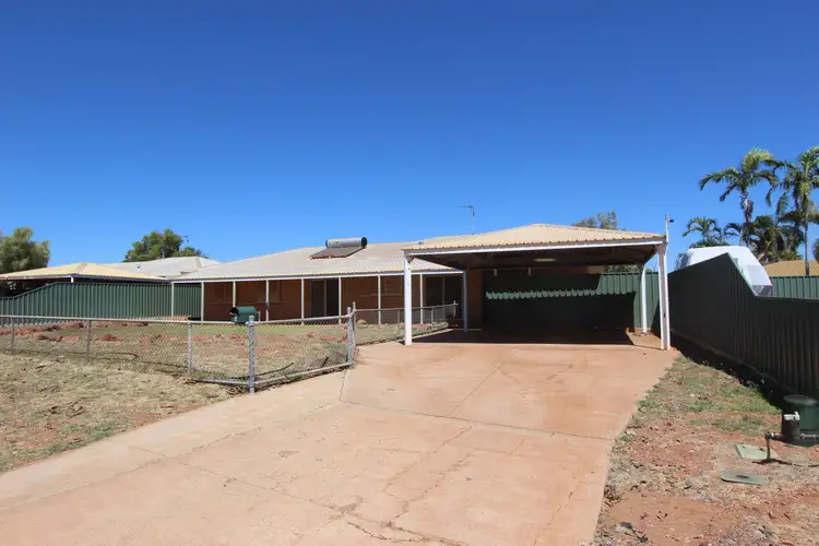 6 Forrest Close, Millars Well WA 6714