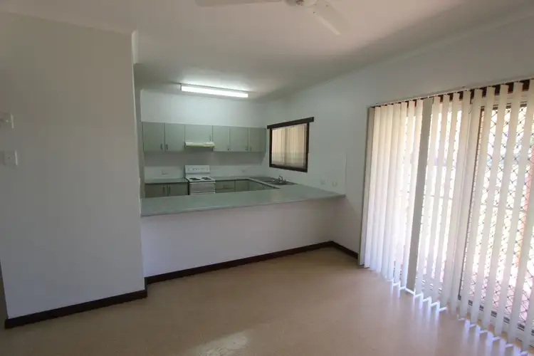 Second view of Homely house listing, 6 Forrest Close, Millars Well WA 6714