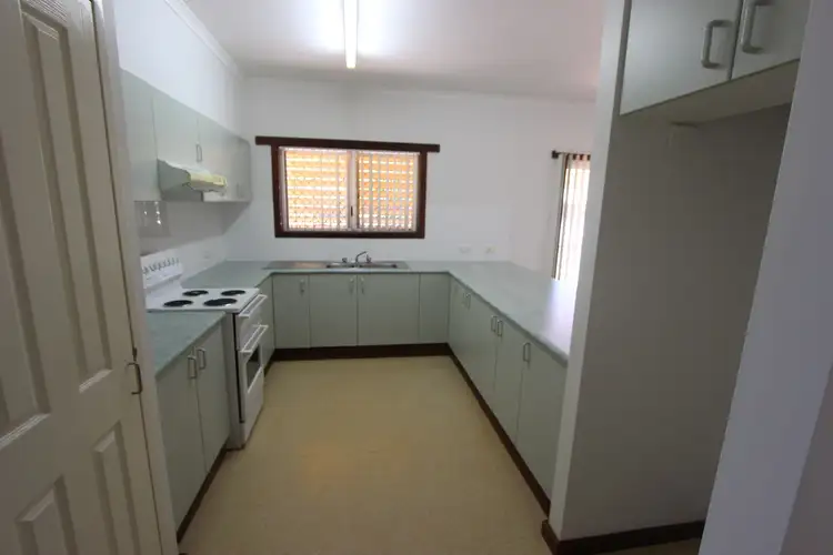 Third view of Homely house listing, 6 Forrest Close, Millars Well WA 6714