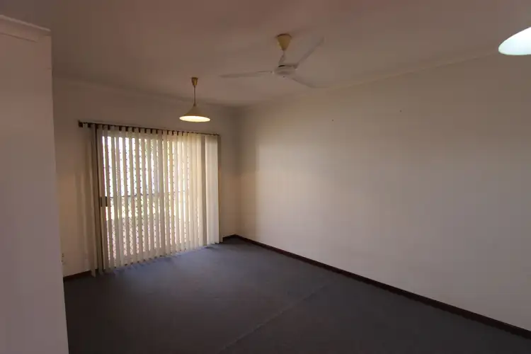Fourth view of Homely house listing, 6 Forrest Close, Millars Well WA 6714
