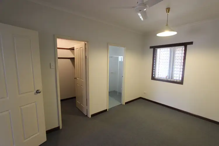 Fifth view of Homely house listing, 6 Forrest Close, Millars Well WA 6714