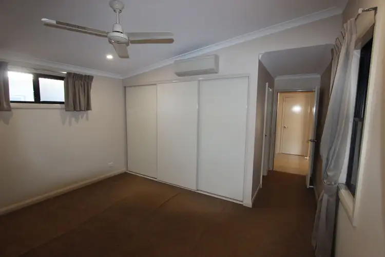 Second view of Homely house listing, 5 Pinnacle Street, Nickol WA 6714