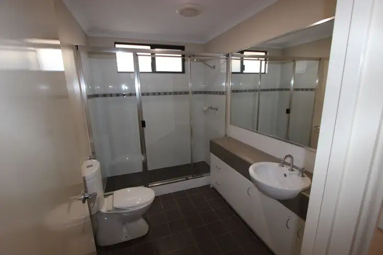 Third view of Homely house listing, 5 Pinnacle Street, Nickol WA 6714