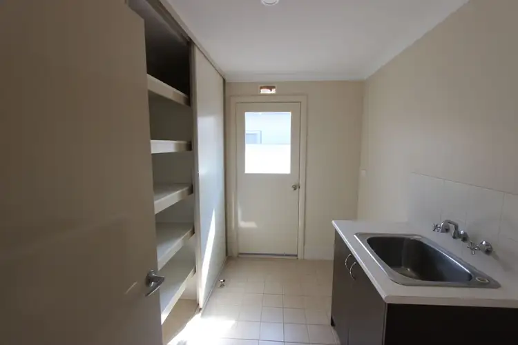 Fourth view of Homely house listing, 5 Pinnacle Street, Nickol WA 6714