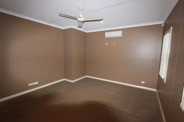Fifth view of Homely house listing, 5 Pinnacle Street, Nickol WA 6714