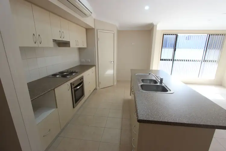 Sixth view of Homely house listing, 5 Pinnacle Street, Nickol WA 6714