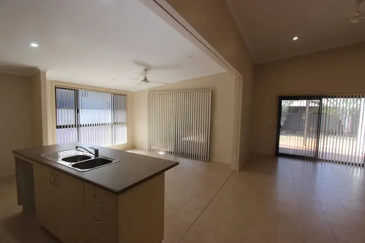 Seventh view of Homely house listing, 5 Pinnacle Street, Nickol WA 6714
