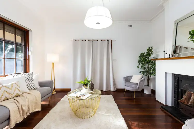 Main view of Homely house listing, 164 Brighton Road, Somerton Park SA 5044
