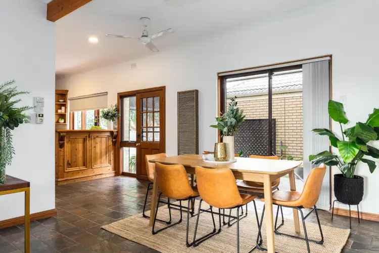 Fourth view of Homely house listing, 164 Brighton Road, Somerton Park SA 5044