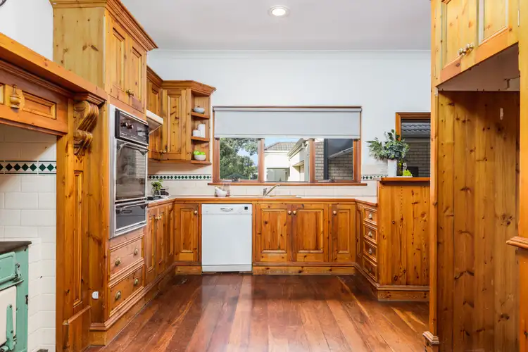 Sixth view of Homely house listing, 164 Brighton Road, Somerton Park SA 5044