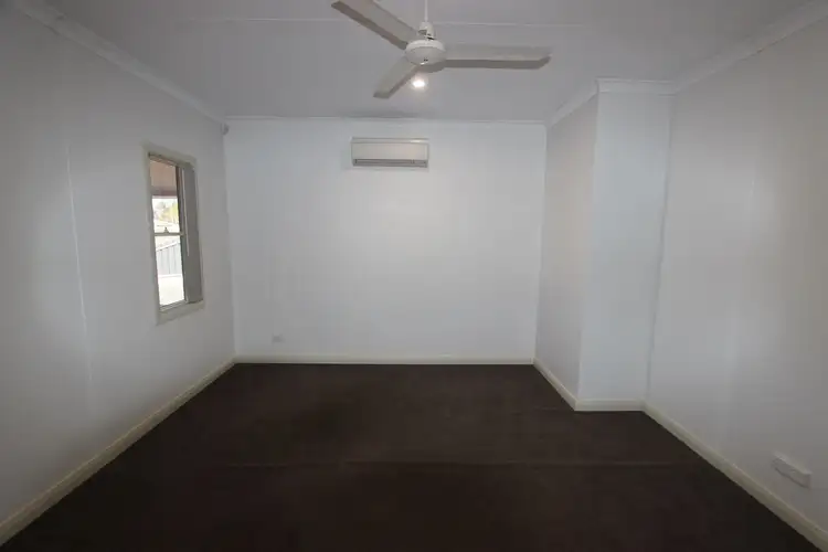 Second view of Homely house listing, 22 Goshawk Circle, Nickol WA 6714