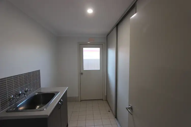 Third view of Homely house listing, 22 Goshawk Circle, Nickol WA 6714