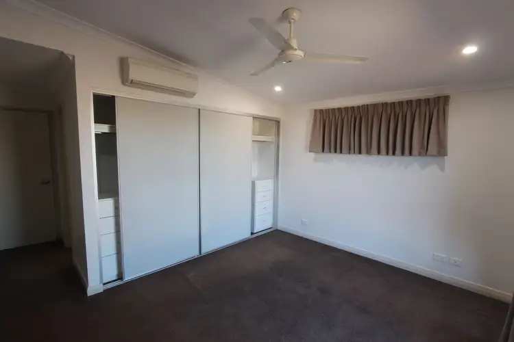 Fourth view of Homely house listing, 22 Goshawk Circle, Nickol WA 6714