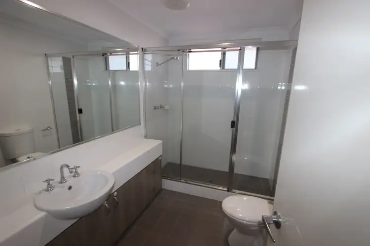 Fifth view of Homely house listing, 22 Goshawk Circle, Nickol WA 6714