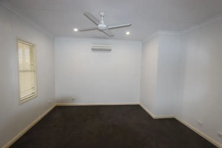 Second view of Homely house listing, 49 Goshawk Circle, Nickol WA 6714