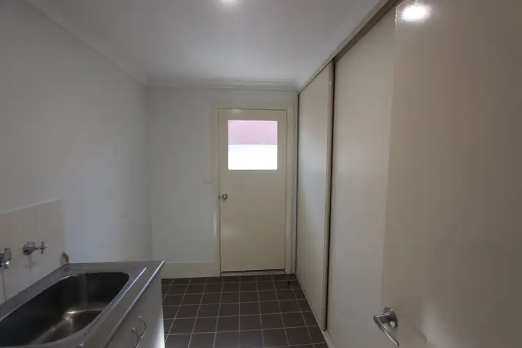 Third view of Homely house listing, 49 Goshawk Circle, Nickol WA 6714