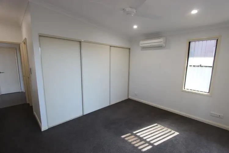 Fourth view of Homely house listing, 49 Goshawk Circle, Nickol WA 6714