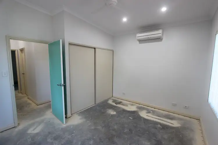 Fifth view of Homely house listing, 49 Goshawk Circle, Nickol WA 6714