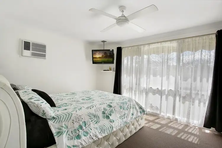 Seventh view of Homely house listing, 1 Wardell Drive, South Penrith NSW 2750