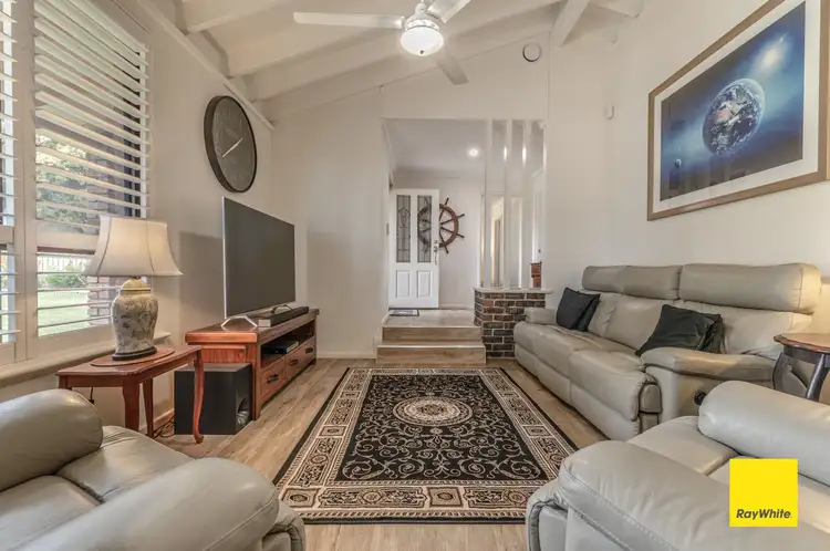 Fourth view of Homely house listing, 12 Wedge Street, Ledge Point WA 6043