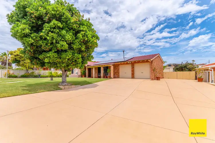 Seventh view of Homely house listing, 12 Wedge Street, Ledge Point WA 6043