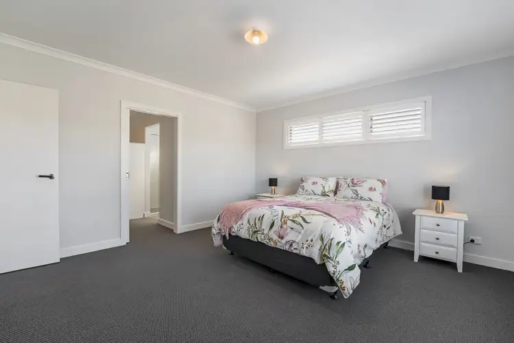 Third view of Homely house listing, 14 Sandpiper Circuit, Cowes VIC 3922