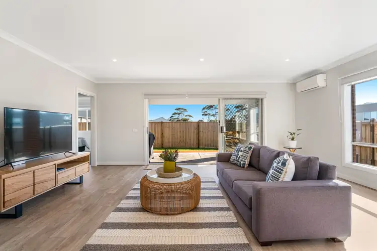 Fourth view of Homely house listing, 14 Sandpiper Circuit, Cowes VIC 3922