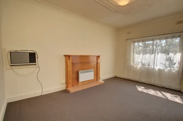 Second view of Homely house listing, 8 Mookarii Street, Cobram VIC 3644