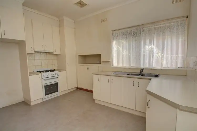 Third view of Homely house listing, 8 Mookarii Street, Cobram VIC 3644