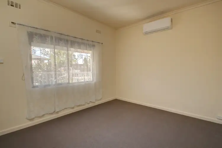 Fourth view of Homely house listing, 8 Mookarii Street, Cobram VIC 3644