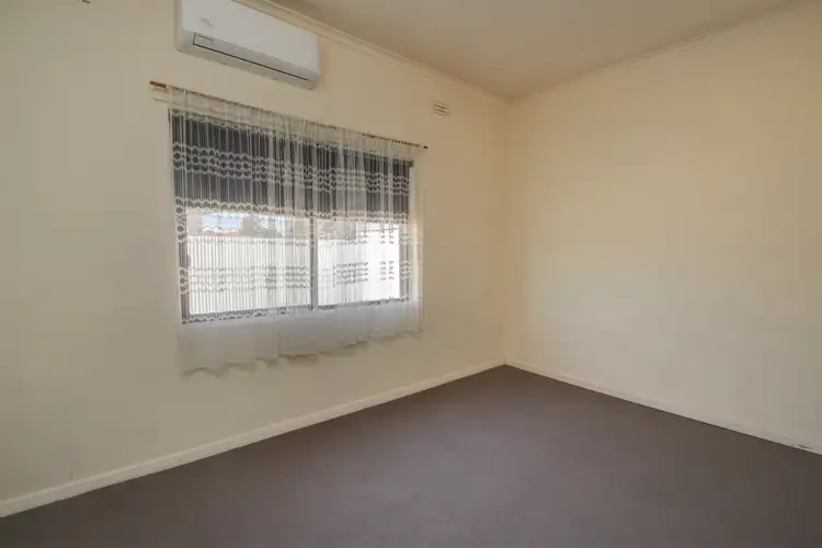 Fifth view of Homely house listing, 8 Mookarii Street, Cobram VIC 3644