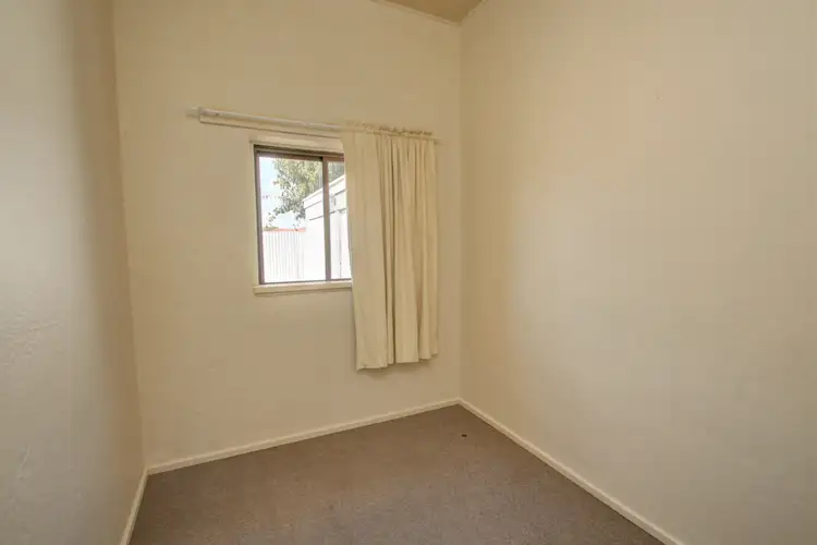 Sixth view of Homely house listing, 8 Mookarii Street, Cobram VIC 3644