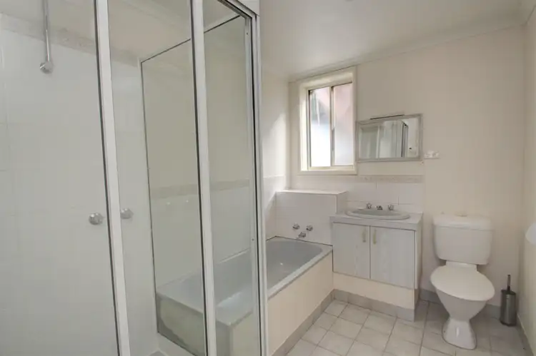 Seventh view of Homely house listing, 8 Mookarii Street, Cobram VIC 3644