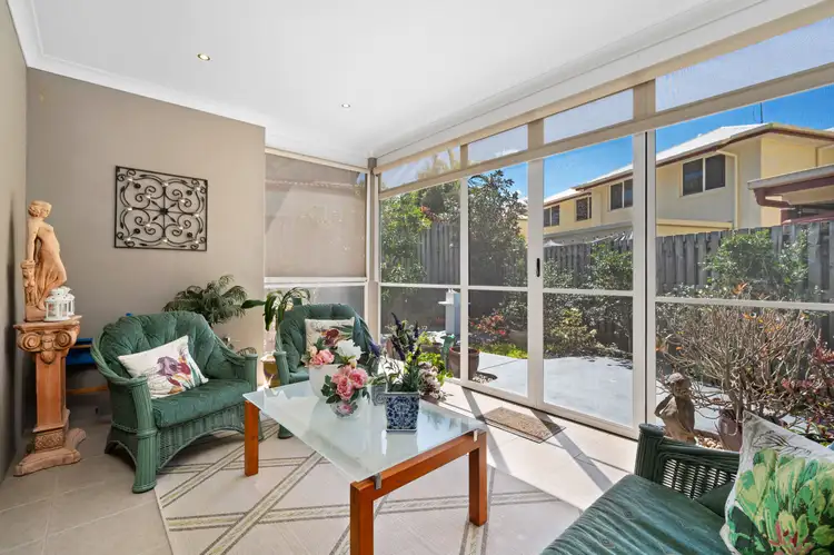 Sixth view of Homely house listing, 45 Petrie Crescent, Aspley QLD 4034