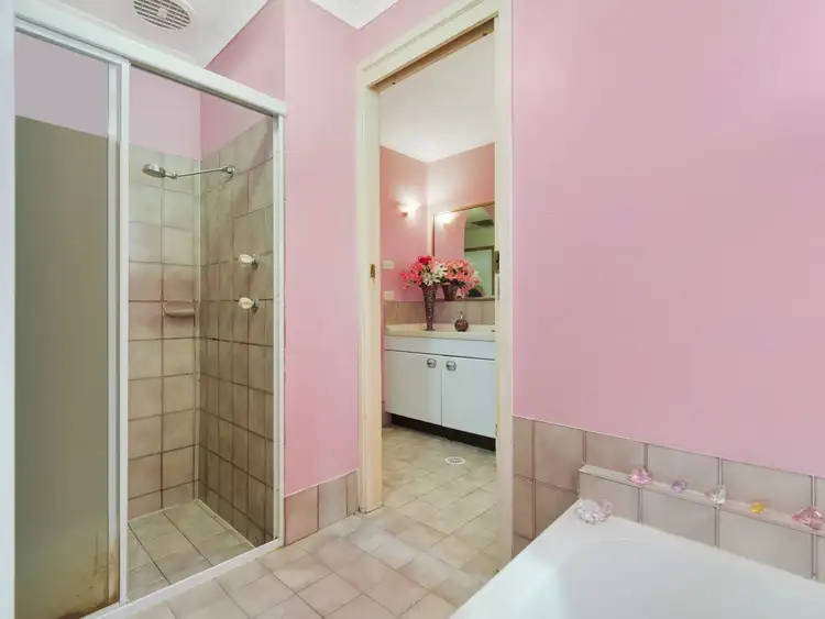 Sixth view of Homely house listing, 22 Keighran Street, Minto NSW 2566