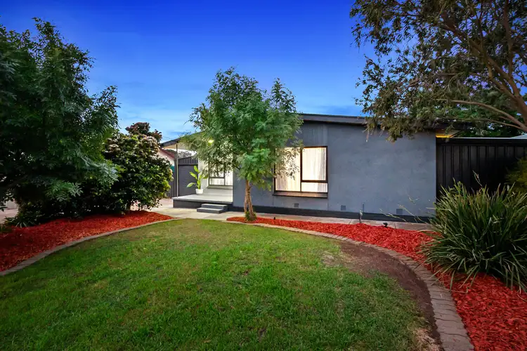 20 Makin Road, Ingle Farm SA 5098