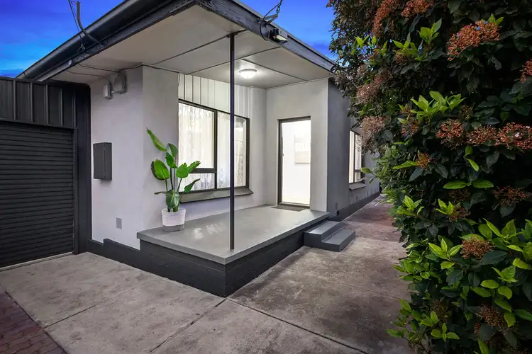 Second view of Homely house listing, 20 Makin Road, Ingle Farm SA 5098