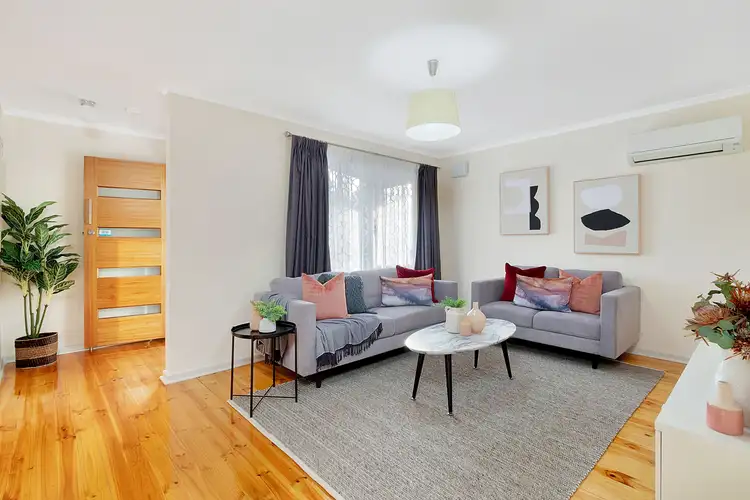 Third view of Homely house listing, 20 Makin Road, Ingle Farm SA 5098