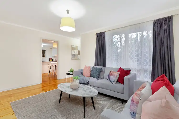 Fourth view of Homely house listing, 20 Makin Road, Ingle Farm SA 5098