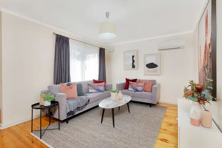 Fifth view of Homely house listing, 20 Makin Road, Ingle Farm SA 5098